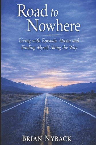 Road to Nowhere