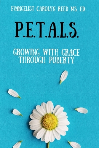 P.E.T.A.L.S.