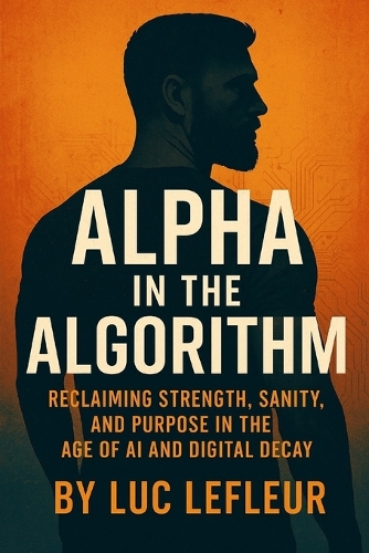 Alpha in the Algorithm