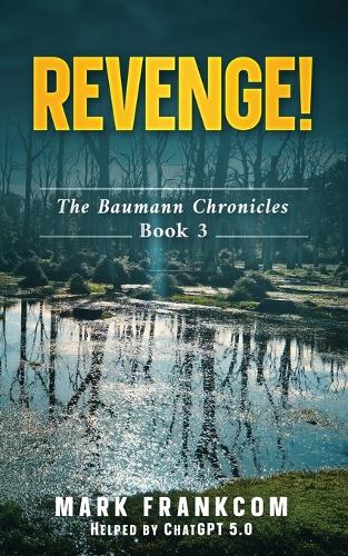 Revenge!
