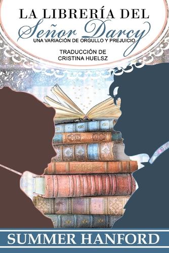 La librería del señor Darcy
