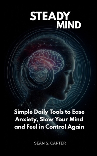 Steady Mind