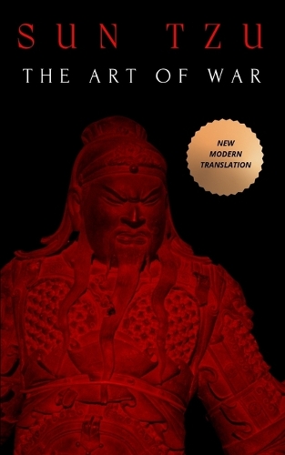 The Art of War