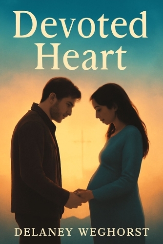 Devoted Heart