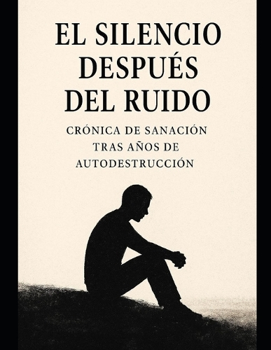 El Silencio Después del Ruido