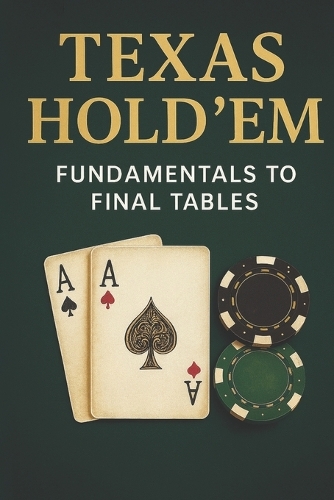 Texas Hold 'em