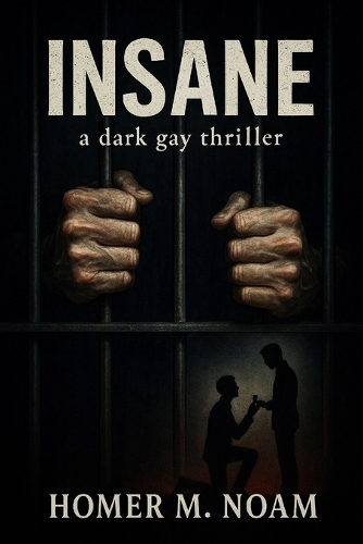 Insane