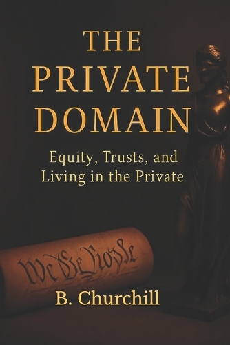 The Private Domain