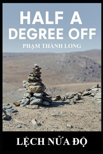 Half a Degree Off