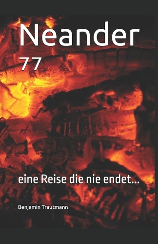 Neander ⁷⁷
