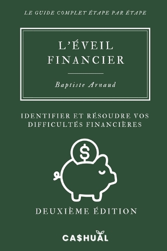 L'Éveil Financier