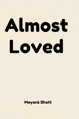 Almost Loved
