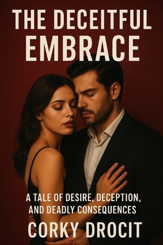 The Deceitful Embrace