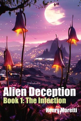 Alien Deception