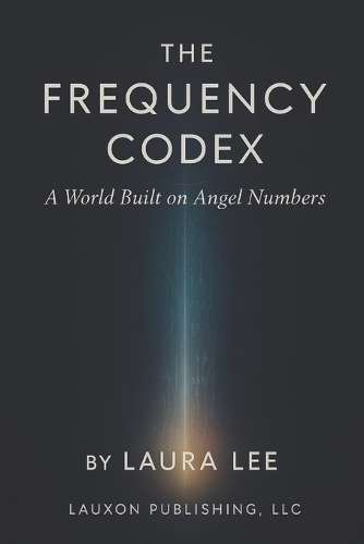 The Frequency Codex