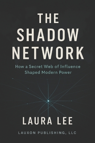 The Shadow Network
