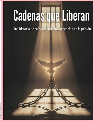 Cadenas que Liberan