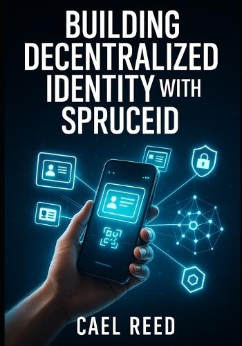 Building Decentralized Identity with Spruceid