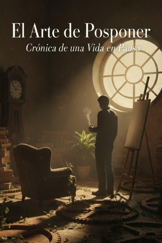 El Arte de Posponer