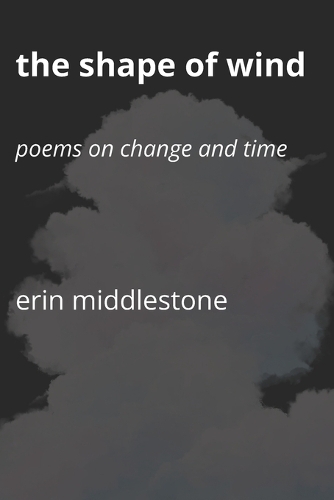 The Shape of Wind