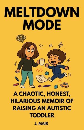 Meltdown Mode