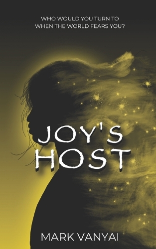 Joy's Host
