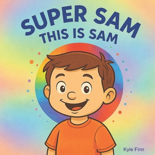 Super Sam