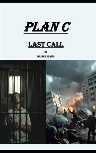 Plan C
