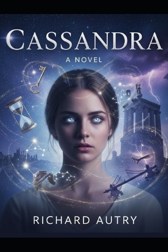 Cassandra