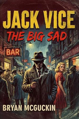 Jack Vice