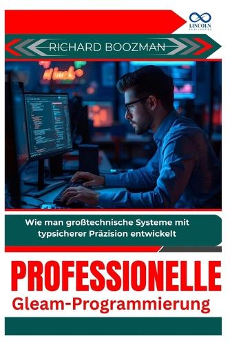 Professionelle Gleam-Programmierung