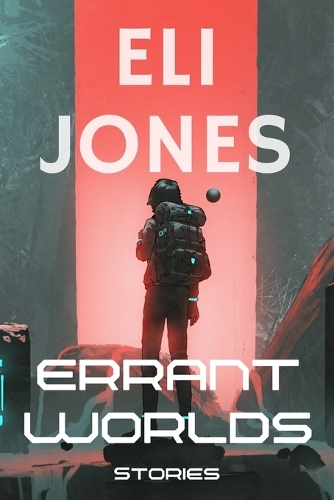 Errant Worlds
