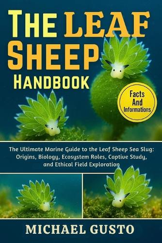 The Leaf Sheep Handbook