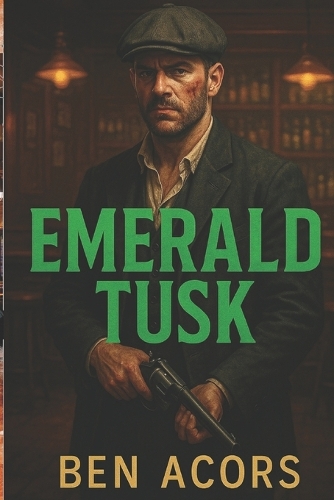 Emerald Tusk