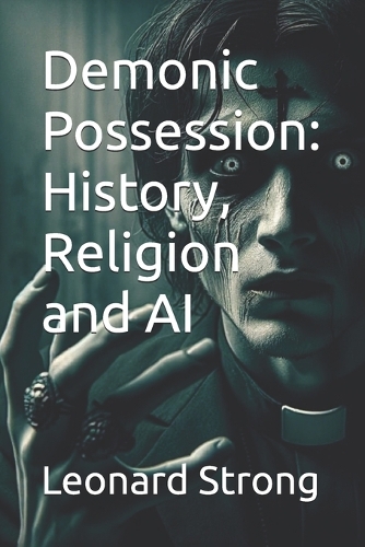 Demonic Possession