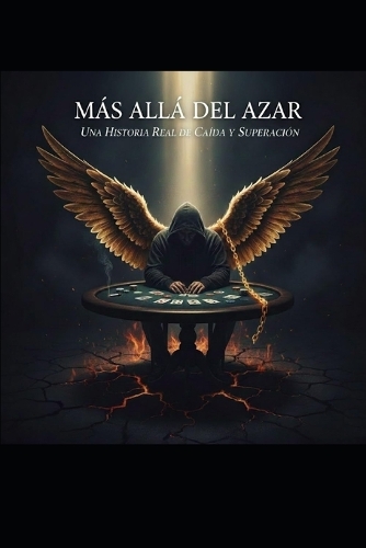 Más Allá del Azar