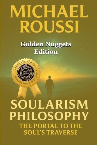 Soularism Philosophy