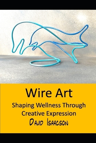 Wire Art