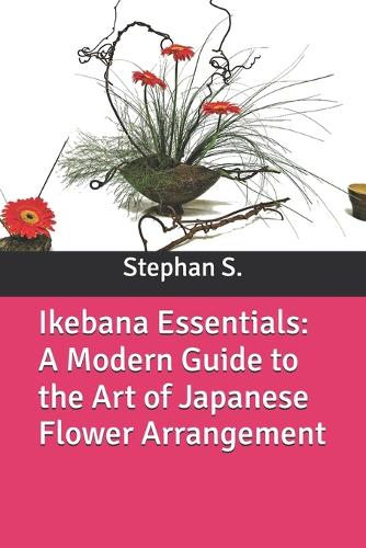 Ikebana Essentials
