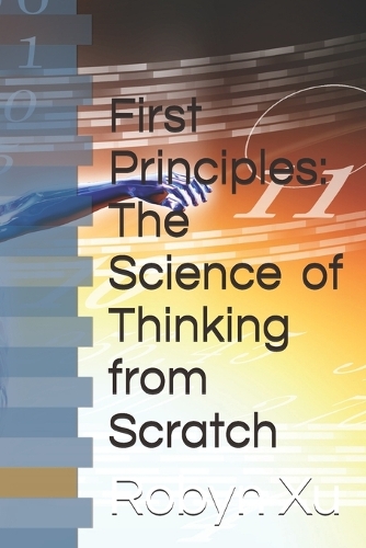First Principles