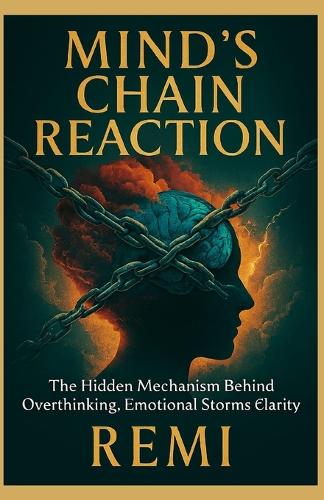 Minds Chain Reaction