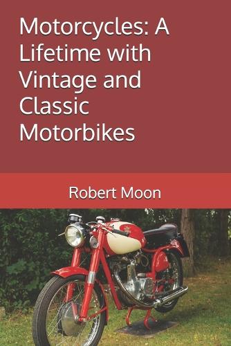 Motorcycles