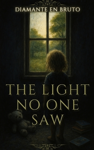 The Light No One Saw