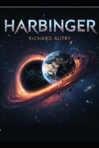 Harbinger