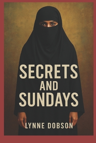Secrets and Sundays