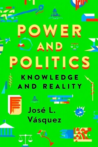Power and Politics
