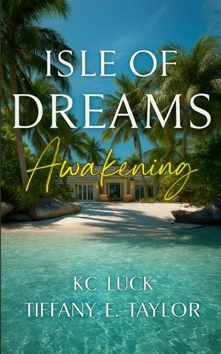 Isle of Dreams