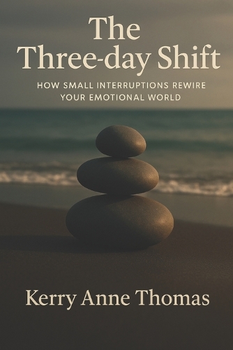 The Three-day Shift