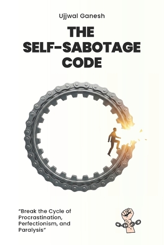 The Self-Sabotage Code