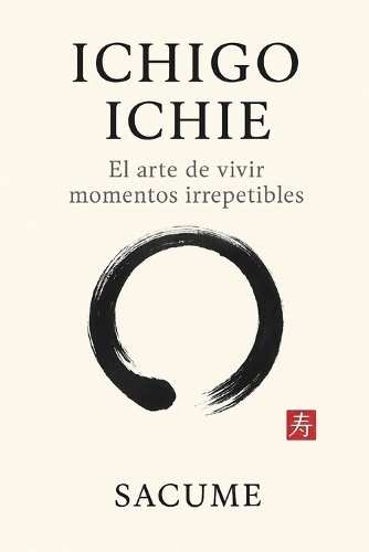 Ichigo Ichie